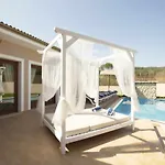 Beautiful Mediterranean villa